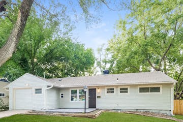 7810 E 112th Kansas City, MO 64134